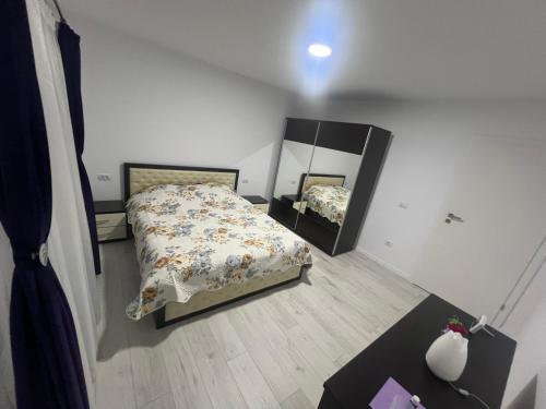 Легло или легла в стая в Bunesti Luxury