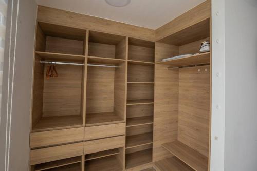 Fotografie z fotogalerie ubytování Alba Spacious Apartment v destinaci Quito