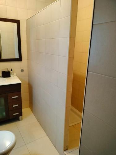 Suite Deluxe Palacio de Orive Córdoba