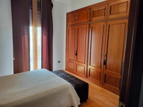 Suite Deluxe Palacio de Orive Córdoba