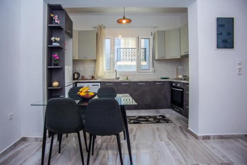 Φωτογραφία από το άλμπουμ του El mar apartment στο Αργοστόλι