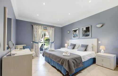 Casa Diandra, Boavista, apartamento com piscina