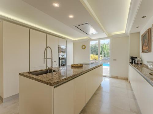 Imagen de la galería de Maison Chatulle, en Adeje