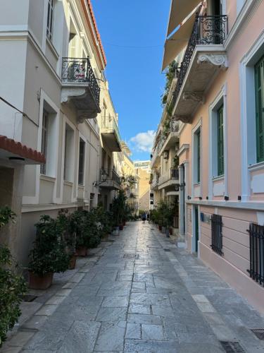 Plaka K15