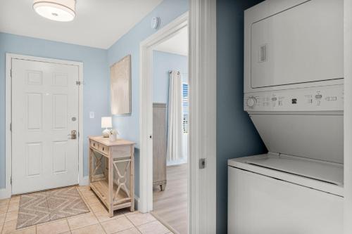 Kép Laketown Wharf #319 by Nautical Properties szállásáról Panama City Beachben a galériában