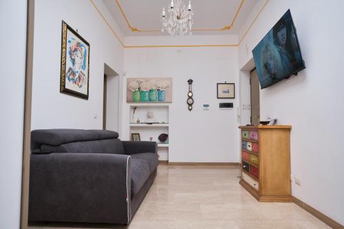 MAJOR DOMUS 501