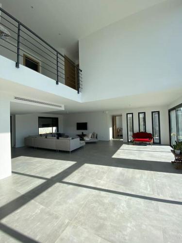 Maison Rayon de soleil