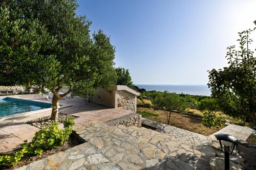 Villa Bevanda1