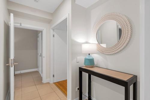 Photo de la galerie de l'établissement Elysium Private Apartments at Beach Club & Spa, à Palm Cove