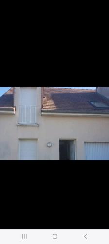 Maison climatisée proche circuit des 24H