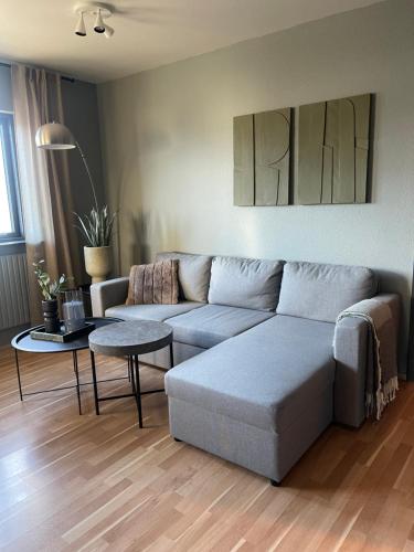 LL Properties - L19 Stylish Lux