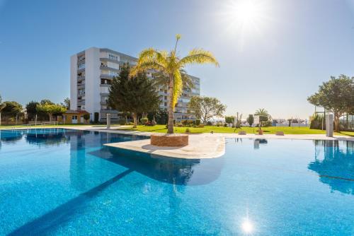 WintowinRentals Great Location, Views & Relax