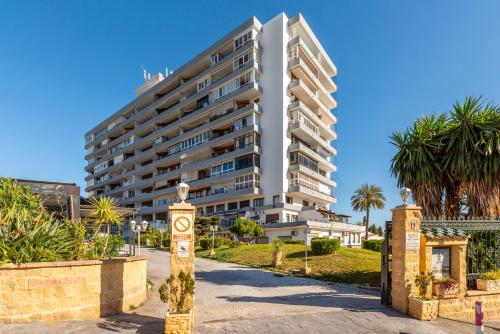 WintowinRentals Great Location, Views & Relax