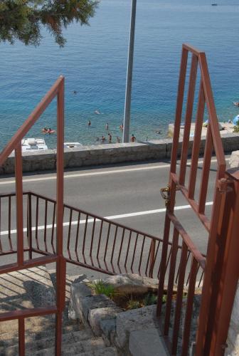 Apartment Vesna Senj – Photos 4