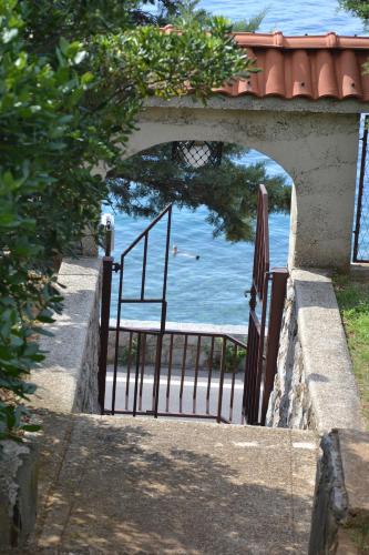 Apartment Vesna Senj – Photos 2