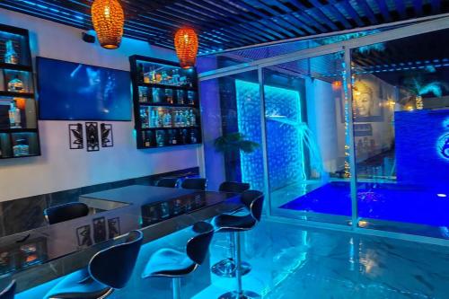 Φωτογραφία από το άλμπουμ του Finca G σε Pachuca de Soto