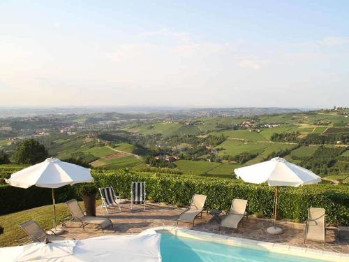 Da Rosa Bed and Breakfast – Photos 4