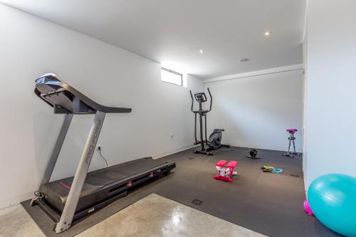 Family-friendly apartments with swimming pool Pjescana Uvala, Pula - 22778