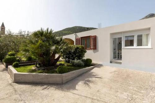 Apartments with parking space Mokosica, Dubrovnik - 22793