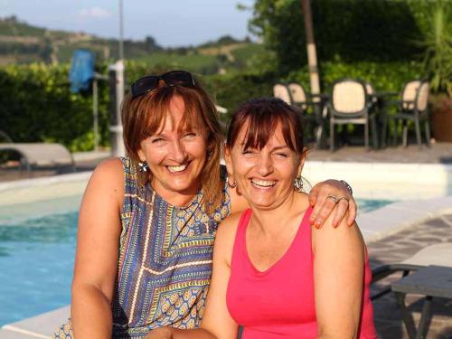 Da Rosa Bed and Breakfast – Photos 2