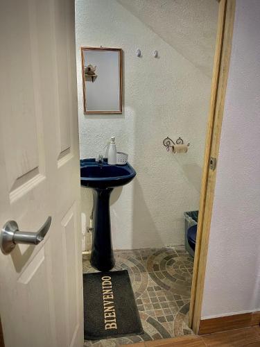 Φωτογραφία από το άλμπουμ του Casa Encanto σε Sololá