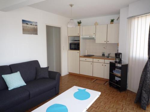 Studio lumineux proche plage et Arago