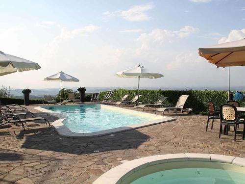 Da Rosa Bed and Breakfast – Photos 3