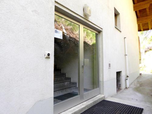 Gallery image of Chalet Memory in Zermatt