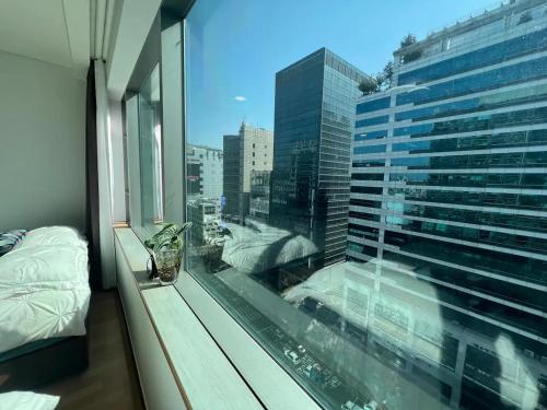 Hongdae Urban Oasis_3