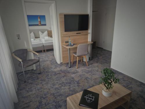 Villa Ludwigsburg photo 16