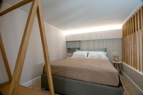 Mylos Modern Apartments,By Idealstay Experience
