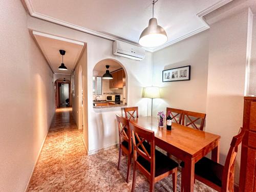 ZadorHomes - Caballero de Rodas Residence