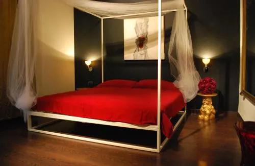 Eh13 Luxury Accommodation photo 4