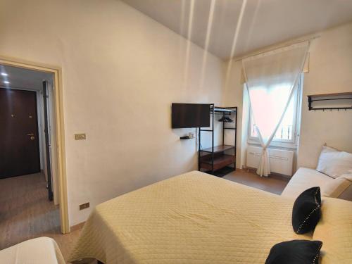Cortivo House - Vignoli 11 studio