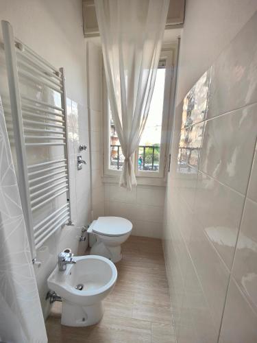 Cortivo House - Vignoli 11 studio