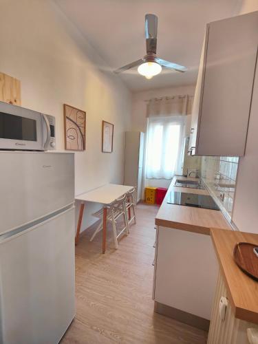 Cortivo House - Vignoli 11 studio