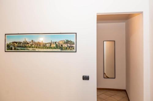 Gambar di galeri bagi Casa Vacanza al Vecchio Ponte di Pontoglio