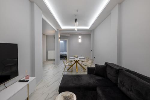 2BR Family Stay #dbapartments