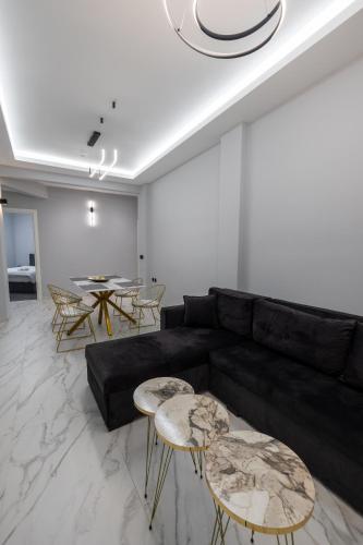 2BR Family Stay #dbapartments