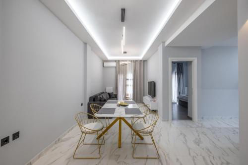 2BR Family Stay #dbapartments