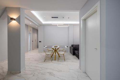 2BR Family Stay #dbapartments
