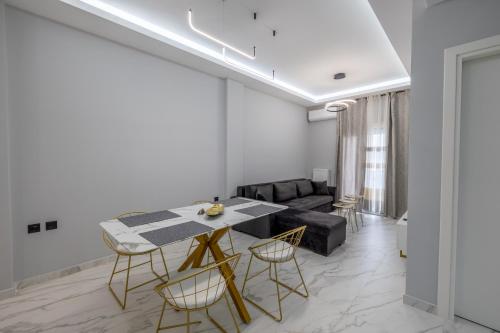 2BR Family Stay #dbapartments