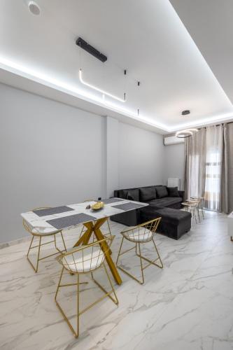 2BR Family Stay #dbapartments