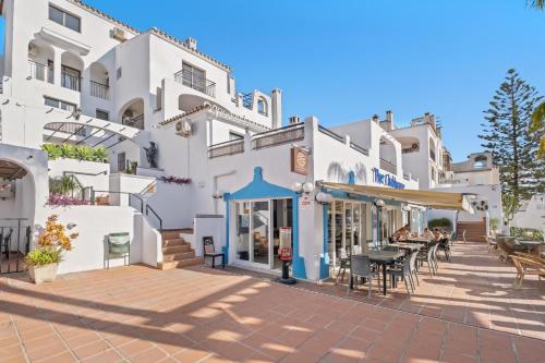 Pueblo Evita Holiday