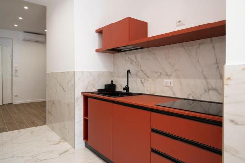 Dimora Trecuori photo 15