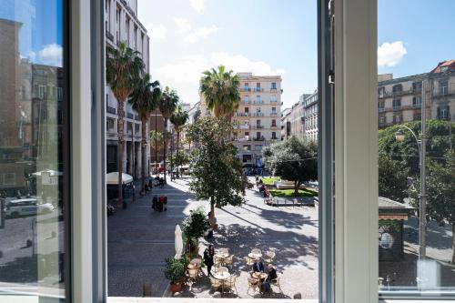 Dimora Trecuori photo 7