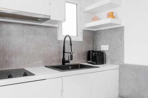 Snug by Zoia Living