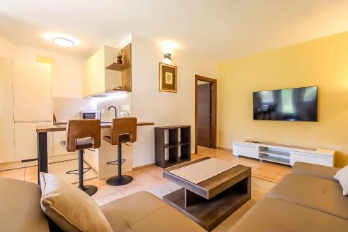 Apartments Primo - Pula