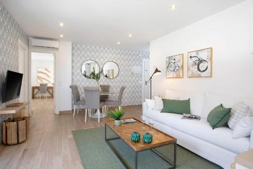 Genteel Home Duquesa de Parcent