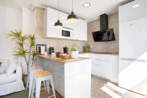 Genteel Home Duquesa de Parcent